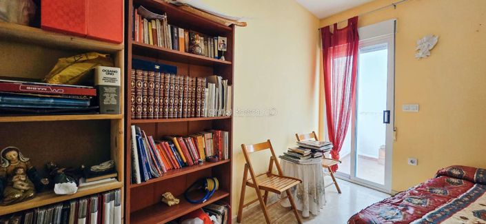 Image No.35-Maison de ville de 4 chambres à vendre à Villalonga