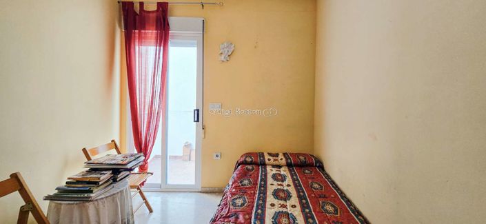 Image No.36-Maison de ville de 4 chambres à vendre à Villalonga