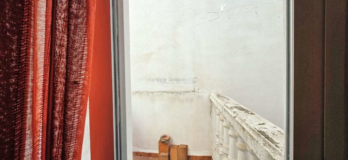 Image No.37-Maison de ville de 4 chambres à vendre à Villalonga