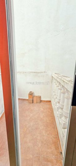 Image No.38-Maison de ville de 4 chambres à vendre à Villalonga