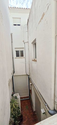 Image No.39-Maison de ville de 4 chambres à vendre à Villalonga