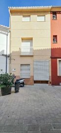 property24480943