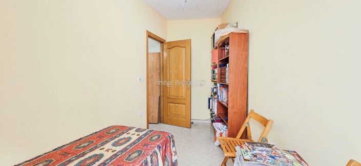 Image No.40-Maison de ville de 4 chambres à vendre à Villalonga