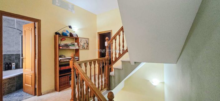 Image No.41-Maison de ville de 4 chambres à vendre à Villalonga