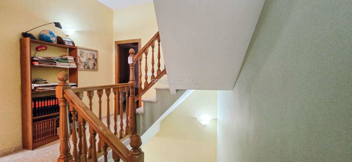 Image No.42-Maison de ville de 4 chambres à vendre à Villalonga