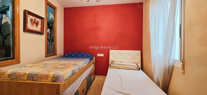 Image No.43-Maison de ville de 4 chambres à vendre à Villalonga