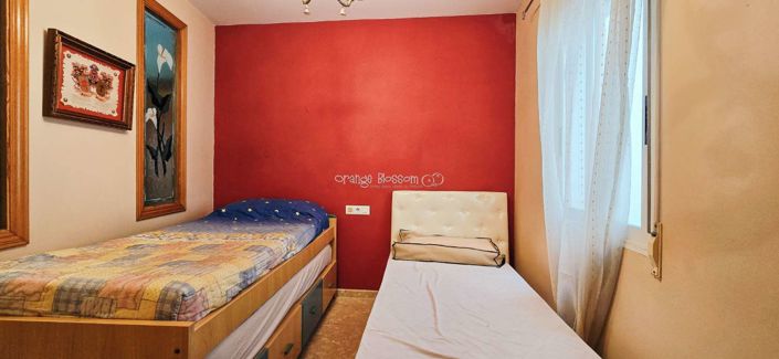 Image No.44-Maison de ville de 4 chambres à vendre à Villalonga