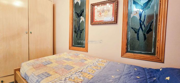 Image No.45-Maison de ville de 4 chambres à vendre à Villalonga