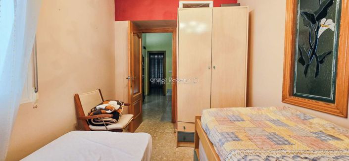 Image No.46-Maison de ville de 4 chambres à vendre à Villalonga