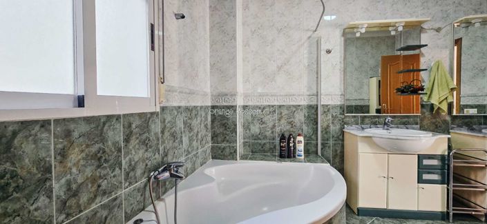 Image No.47-Maison de ville de 4 chambres à vendre à Villalonga