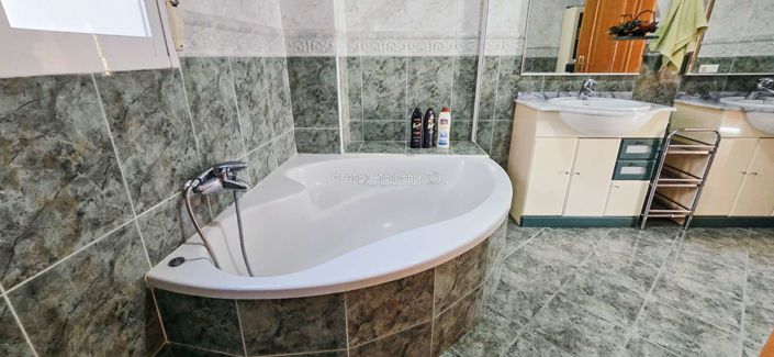 Image No.48-Maison de ville de 4 chambres à vendre à Villalonga