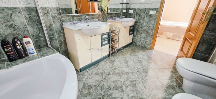 Image No.49-Maison de ville de 4 chambres à vendre à Villalonga