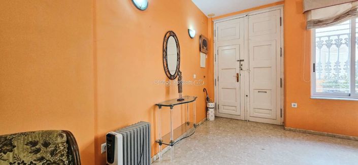 Image No.5-Maison de ville de 4 chambres à vendre à Villalonga