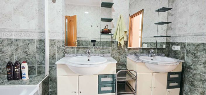 Image No.50-Maison de ville de 4 chambres à vendre à Villalonga