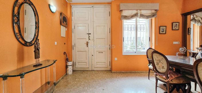 Image No.7-Maison de ville de 4 chambres à vendre à Villalonga