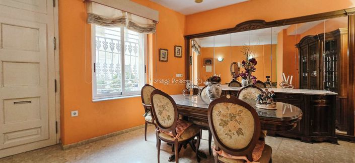 Image No.8-Maison de ville de 4 chambres à vendre à Villalonga