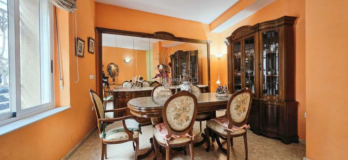 Image No.9-Maison de ville de 4 chambres à vendre à Villalonga