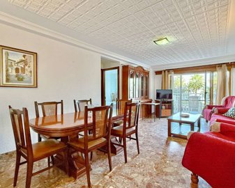 property24586677