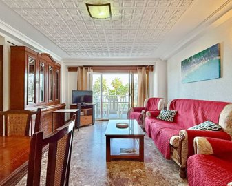 property245866635