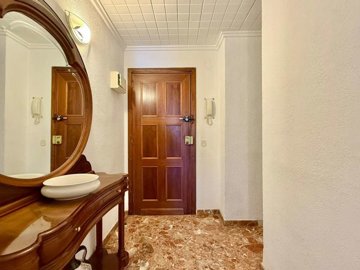 property245866166
