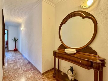 property24586624