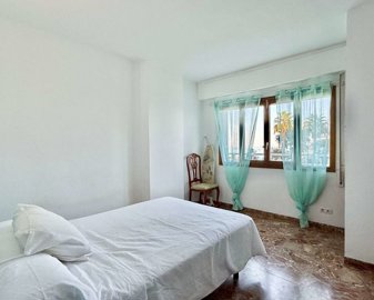property245866889
