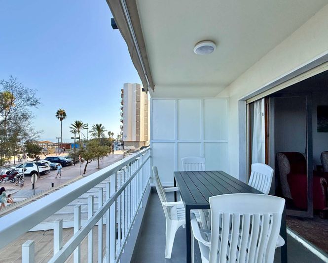 Image No.3-4 Bed Apartment for sale