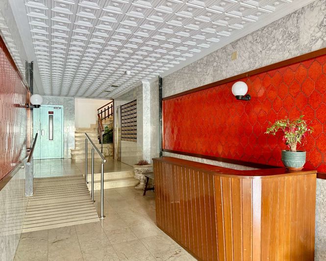 Image No.31-4 Bed Apartment for sale