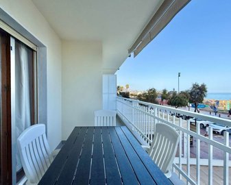 property245866931