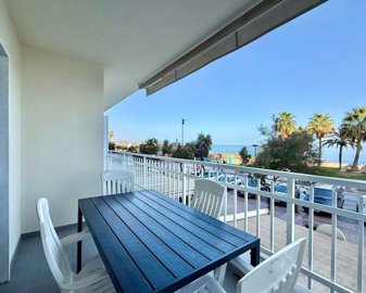 property245866986