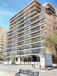 property245866440