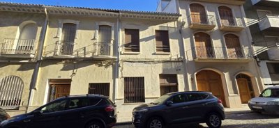 property246208558