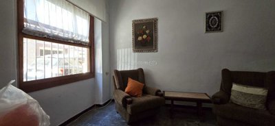 property246208928