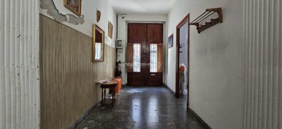 property246208413