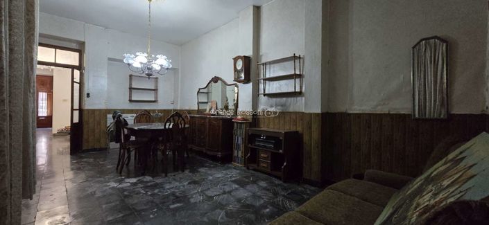 Image No.14-4 Bed Townhouse for sale