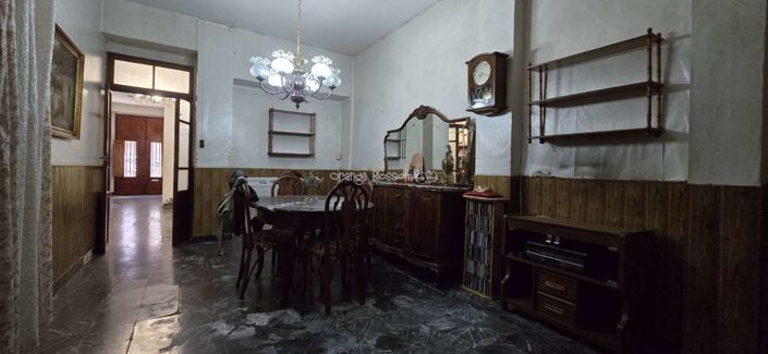 Image No.15-4 Bed Townhouse for sale