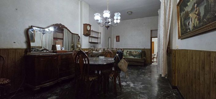 Image No.17-4 Bed Townhouse for sale