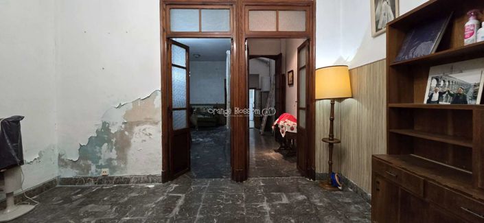 Image No.18-4 Bed Townhouse for sale