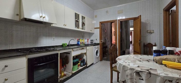 Image No.20-4 Bed Townhouse for sale