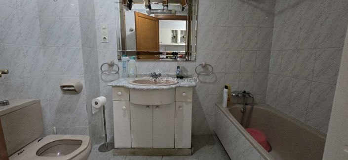 Image No.22-4 Bed Townhouse for sale