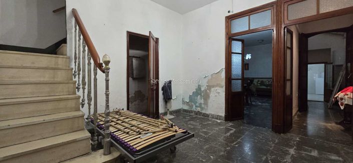 Image No.34-4 Bed Townhouse for sale