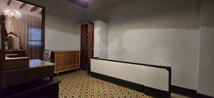 Image No.35-4 Bed Townhouse for sale