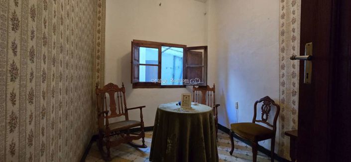 Image No.38-4 Bed Townhouse for sale