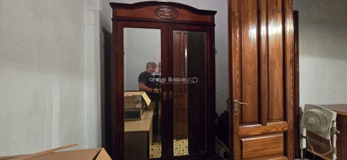 Image No.39-4 Bed Townhouse for sale