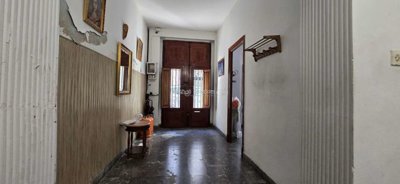 property246208147