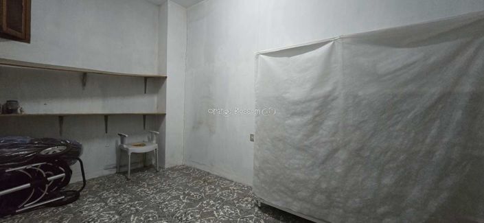 Image No.44-4 Bed Townhouse for sale