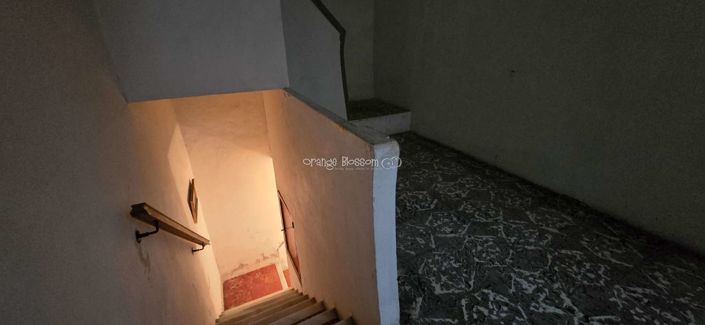 Image No.47-4 Bed Townhouse for sale