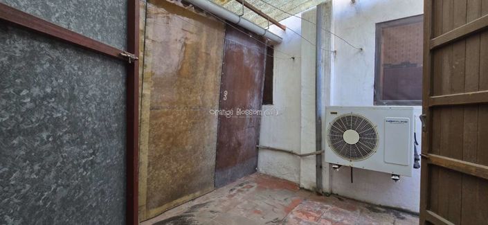 Image No.49-4 Bed Townhouse for sale