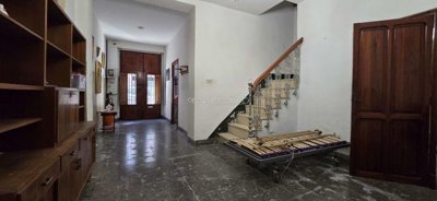 property246208794