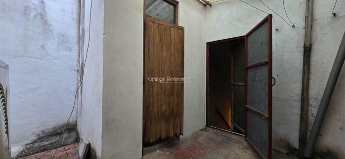 Image No.50-4 Bed Townhouse for sale